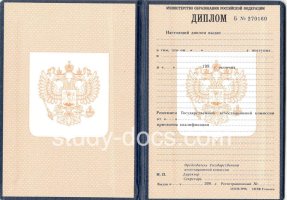  в Раменском