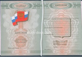  в Раменском
